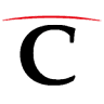 Carpenter Roofing Company, Inc.