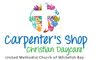 Carpenter's Shop Christian Daycare