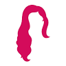 Barbara Carpenter Wig Consultants