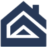 Carpentry and Handyman Concepts LLC