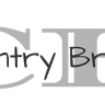 Carpentry Brothers Company