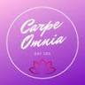 Carpe Omnia Day Spa