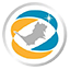 Carpet Cleaning Mornington Peninsula