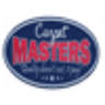 Carpet Masters
