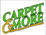 Carpet And More