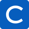 Carpet Care Specialties