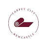 Carpet City Newcastle