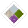Carpet City Hopkins Tile