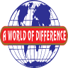 A World of Difference Carpet Cleaning