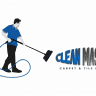Clean Masters Carpet & Tile Cleaning