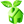 Carpet Cleaning Pasadena TX