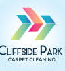 Cliffside Park Carpet Cleaning
