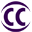Carpet Cleaning El Sobrante