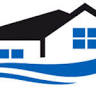 Pro Team Carpet Cleaning Lincoln