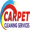 Prompt Carpet Cleaning Services