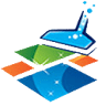 West Palm Beach Carpet Cleaning