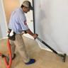 Absolute Resurface Inc Deep Cleaning