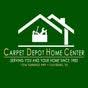 Carpet Depot Home Center
