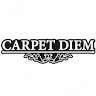 Carpet Diem