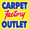 Carpet Factory Outlet