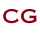 Carpet Gallery & Flooring Center