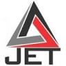 Carpet Jet
