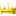 Carpet King and Flooring
