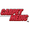 Carpet Medic LLC