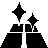 Carpet Mill Direct Outlet