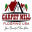 Carpet Mill USA