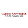 Carpet On Wheels