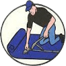 Carpet Repair USA