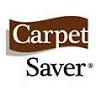 Carpetsaver