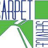 Carpet Services by Steve Watson