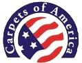 Carpets of America