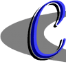 Cleaning Solutions Carpet & Tile Cleaning Roseville CA