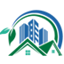 Carpet And Tile Cleaning Adelaide
