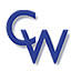 CarpetWorks, LLC