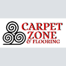 Carpet Zone Flooring Inc