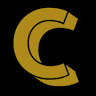 Carpe Vinum 121