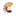 Carpicenter