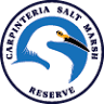 Carpinteria Salt Marsh Reserve