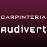 Carpinteria Audivert S.L.