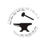 Gimnasio PokeGo Hormigas Trepadoras