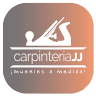 CARPINTERIA JJ