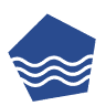 CARPOL PISCINES I REGS