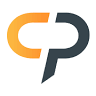 CarProf Roto Eindhoven
