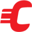 CarProfi СТАРА ЗАГОРА