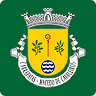 Cemitério de Carrapatas