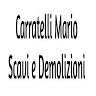 Mario Carratelli